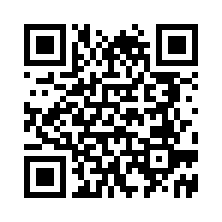 QR Code for 1GGUmUswhrPKkb3HaNsmTYeZd5tosbmDc4