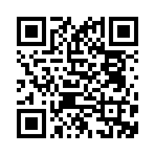 QR Code for 1GGUmfM3SUJCxtMWs5JLg49wcdANRdkcVd