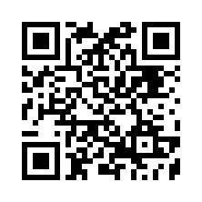 QR Code for 1GGUpxpM3h5Zb7RNaToEdBG8ej2e4aV465
