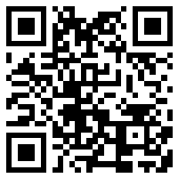 QR Code for 1GGUrZNPRBe3WY1y4aHRWs2mPKP1SAtP7i