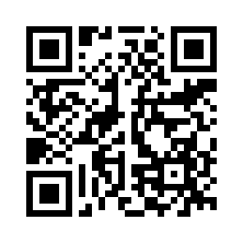 QR Code for 1GGUs6LbTWPSJPtEVTYbcPF1aC1aT6fccV