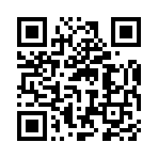 QR Code for 1GGUu3tkPFWzBnnypXoSShTcz2ZRbMMwb
