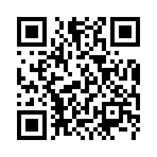 QR Code for 1GGUuxtAyEU4Yoy2KPWLDc7dpCByjjKCVN
