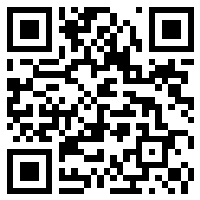 QR Code for 1GGUwdDF4ULzYFavZm9dmkSioXC7eR84Qb