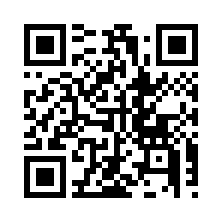 QR Code for 1GGUyUvfmdo5aZq2Ebv6cbpdp55ohGR7LE