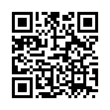 QR Code for 1GGV15AJMshRHLSUpfdsYLXMj9AM2K5W7w