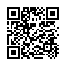 QR Code for 1GGV1mrdc16K9dvuMBo3xK99Ad8Zc3ckcj