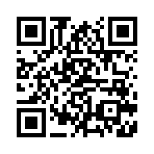QR Code for 1GGV2cS5CWyq2N7Dwh6QDM4v1qJysRs4HT