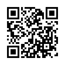 QR Code for 1GGV4CpfM4cgTHrrKxVBKnELJK9Shr91pu