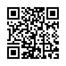 QR Code for 1GGVBCHxqpwsCdTCbjDU2UXCjxrBYTYr3m