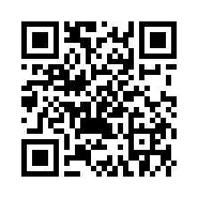 QR Code for 1GGVCbksoD5qz9VNPYyMEEFFTwmvC987At