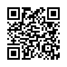 QR Code for 1GGVCgPkc7Bbfk9ZGigsDbFvbZ6xAGGVQa