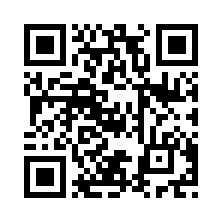 QR Code for 1GGVCuk8MD5NCJY9QK3bWEXejmtdutBye8
