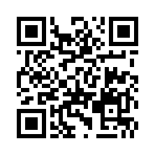 QR Code for 1GGVDo9wrxS1b6K7LqpJnPBd5dBFc3VmfE