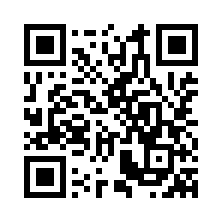 QR Code for 1GGVFD9WHBxMoLz2MyMHMPvwkzZqdsGJgz
