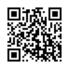 QR Code for 1GGVGaWzNtR2NCvUqD2UGda5Krdhp4Ddze