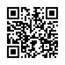 QR Code for 1GGVL1XfbCpC7gr1hJGnhT2SLFC5o65nzi