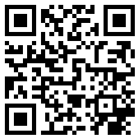 QR Code for 1GGVLUd3UZPbm25rfdBcBt4MYPUXMp4LLH