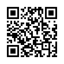 QR Code for 1GGVNptoG1ACeWGbLA7fnydbx6TTPbzLSu