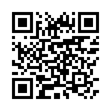 QR Code for 1GGVPJf6D94uxrRY26UtbEns3gZNxCgLMP