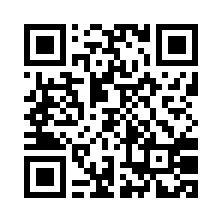 QR Code for 1GGVQ6quxpxPDrRVmYPpZPinPUVsisweES