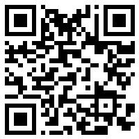 QR Code for 1GGVRDNHgrstqvNQfBjp2MkBouomf8EUoY