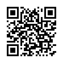 QR Code for 1GGVRNsj7LDX1DvGb8pQCy9bHCgdUyf9ew