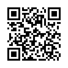 QR Code for 1GGVRtUj5eqstsVBCy3CXf3UfFdwKJ8PD6