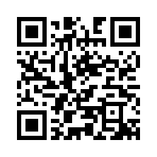 QR Code for 1GGVSJBPB7cML4UEUD6R1A4BgHSJmpaoEE