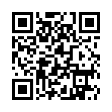QR Code for 1GGVSnjU3jYiKc3ZsJRmZvzTbPRbcPNAbs