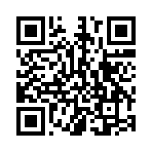 QR Code for 1GGVTdJ1fDNGQ1yFw9nMCXmQsALtdboM8s