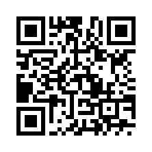 QR Code for 1GGVVYMKJs5ppagahmN44ZCd2zmT52qmps
