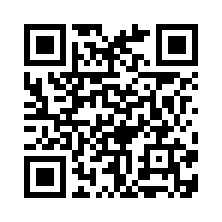 QR Code for 1GGVVdNkPtwUfP51p9BAaba9AHLXv4mpv1
