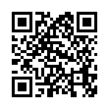 QR Code for 1GGVbGaGQK3GQeo9mLguVVBh2EBnAEdHBj