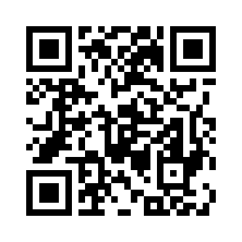 QR Code for 1GGVdzoMHsMPuBJMjHAye8L2qGAiDjFf4p