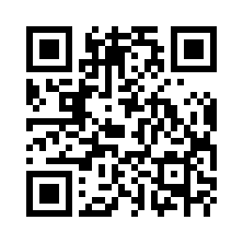 QR Code for 1GGVeaaksnNjPCxxe9U9bRh4ehiJdRVy3M