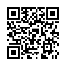 QR Code for 1GGVfApYvaZogxxcph7h41nYpcbpA2j4Ht