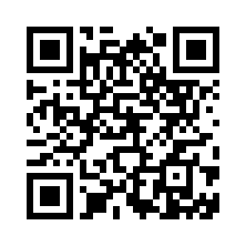 QR Code for 1GGVhPd7RTcr42dCRH43GFdWoJAjUbrFPn