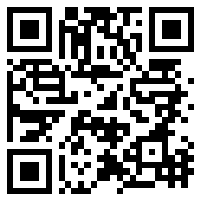 QR Code for 1GGVotBwJu6dryGY6PYnKdhzgpRpnjTumk