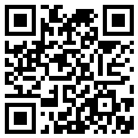 QR Code for 1GGVpP5sQ9hDvZ6rNi2svmsEjL7dAzS5UT