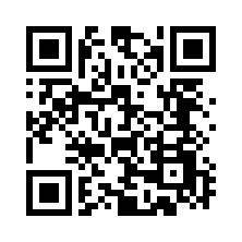 QR Code for 1GGVpfWVJwEW86YJxoqaCyVG7farA51GXP