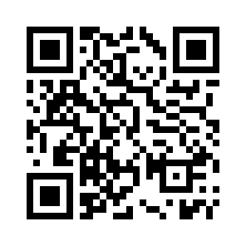 QR Code for 1GGVqbajiTASazNBECVZduTRSCZZAr1ydR