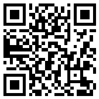 QR Code for 1GGVtGb7Y3rgRjv55CjLP7Wp4Gh8eR9PMU