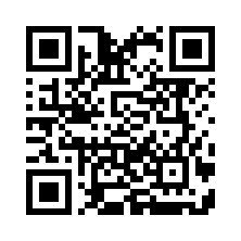QR Code for 1GGVtwV8NpNrVCFs73Q7Cw94ANEfKrJ9KN