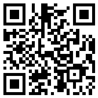 QR Code for 1GGVuW2boZ1w28MFubCcAkRUAx7s1JvfHo