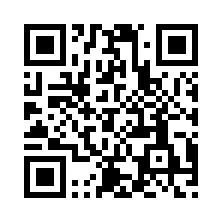 QR Code for 1GGVup2CMfjW5WvRQHsTfvVMgPPJkEp5YR