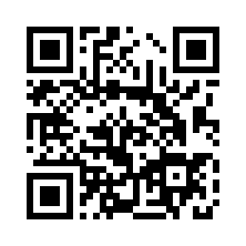 QR Code for 1GGVvdd1VbMbFKLXBLrcDY73W145Cfj67V