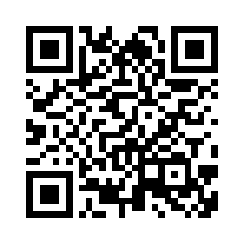 QR Code for 1GGVw1vFPQ7yk4iDPSEkvuLNoBd98BWLdV