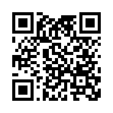 QR Code for 1GGVwGPFK9BWTCpMoSrLERskVjeTzuD9b5