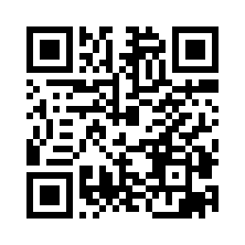 QR Code for 1GGVwpt2ABKyAU1jf1eesok2NtdS8kqPLe